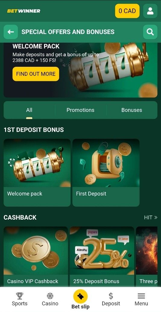 Découvrez les partenaires Betwinner et leur impact sur les paris en ligne Découvrez les partenaires Betwinner et leur impact sur les paris en ligne