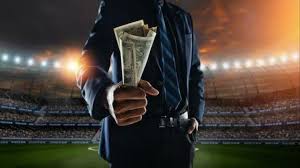 Descubra o Mundo de Entretenimento com aa999bet 5 Descubra o Mundo de Entretenimento com aa999bet 5