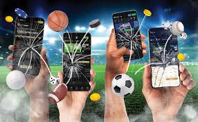 Descubra o Mundo de Entretenimento com aa999bet 5 Descubra o Mundo de Entretenimento com aa999bet 5