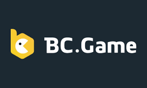 Descubre el universo de BC Game.ph y sus oportunidades Descubre el universo de BC Game.ph y sus oportunidades