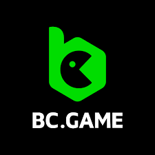 Descubre el universo de BC Game.ph y sus oportunidades Descubre el universo de BC Game.ph y sus oportunidades