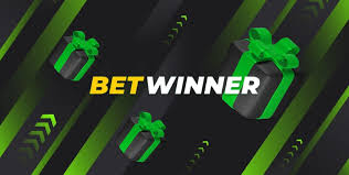 Discover Betwinner Your Ultimate Betting Experience Discover Betwinner Your Ultimate Betting Experience