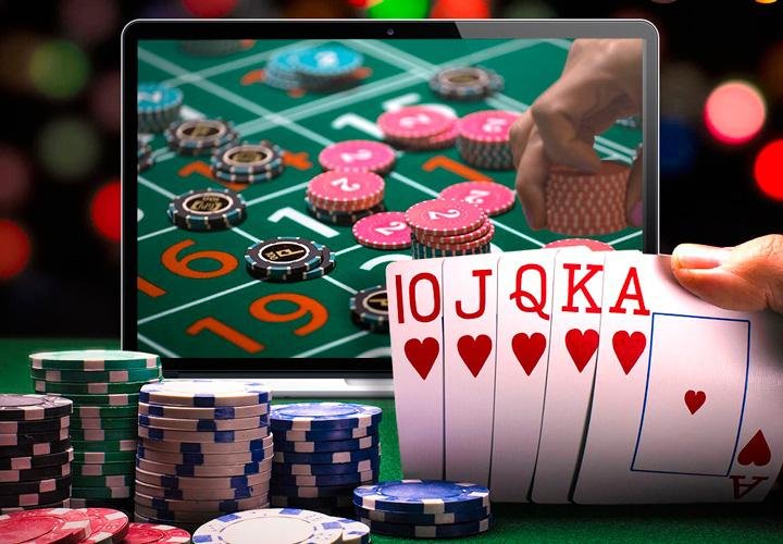 Discover the Excitement of Casino SpinTime 15 Discover the Excitement of Casino SpinTime 15