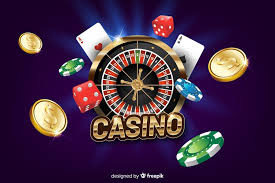 Discover the Excitement of Online Casino Spinsala 6 Discover the Excitement of Online Casino Spinsala 6