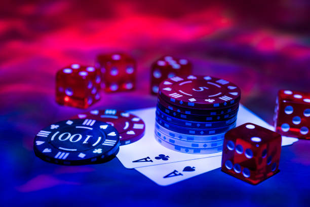 Discover the Excitement of Online Casino Spinsala 6 Discover the Excitement of Online Casino Spinsala 6