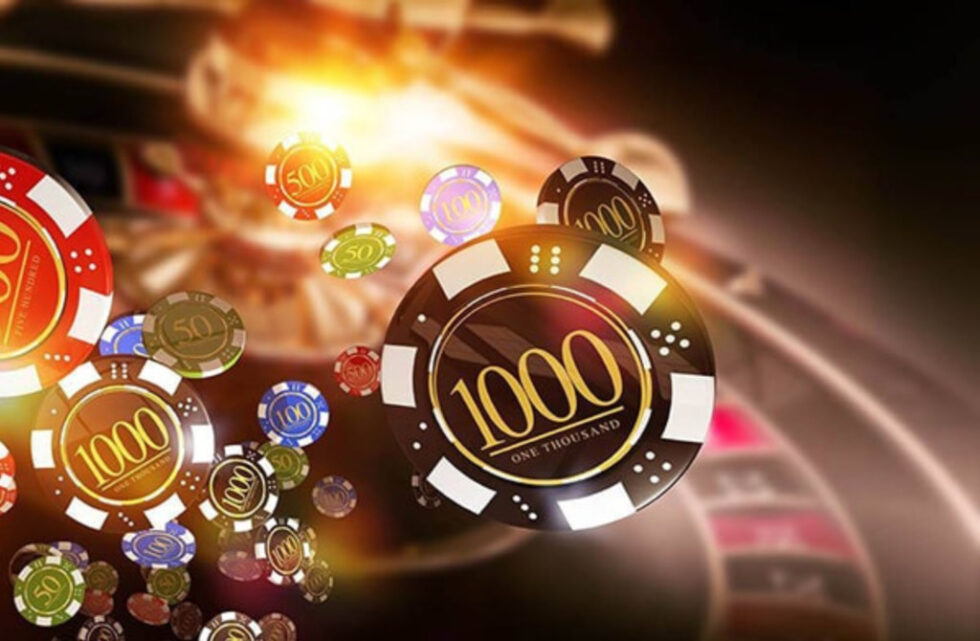 Discover the Exciting World of Jimmy Winner Online Casino UK 27 Discover the Exciting World of Jimmy Winner Online Casino UK 27
