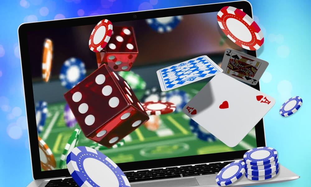 Discover the Exciting World of Jimmy Winner Online Casino UK 27 Discover the Exciting World of Jimmy Winner Online Casino UK 27