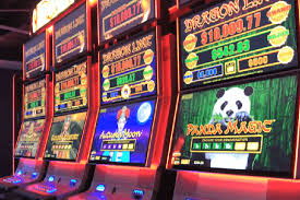 Discover the Exciting World of thepokies 10 Discover the Exciting World of thepokies 10