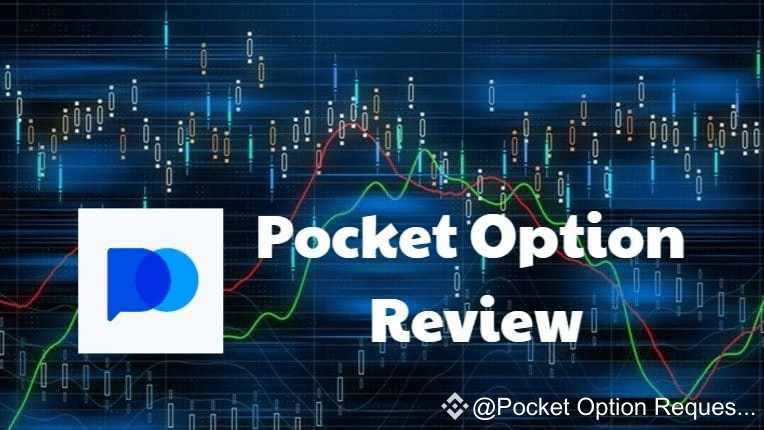 Discover the Official Platform Pocket Option Your Gateway to Trading Success Discover the Official Platform Pocket Option Your Gateway to Trading Success