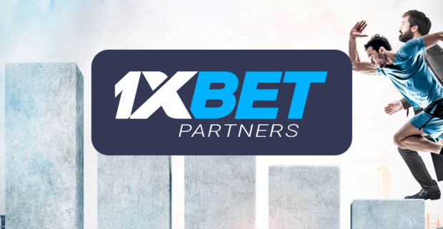 Easy Guide to 1xBet Malaysia Download for Seamless Betting Experience Easy Guide to 1xBet Malaysia Download for Seamless Betting Experience