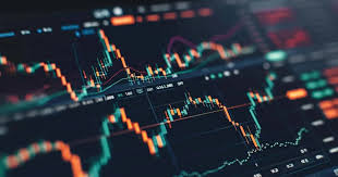 Effective Strategies for Using Crypto Trading Alerts