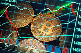 Effective Strategies for Using Crypto Trading Alerts