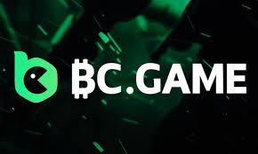 Exciting BC Game Promotions You Can't Miss Exciting BC Game Promotions You Can't Miss