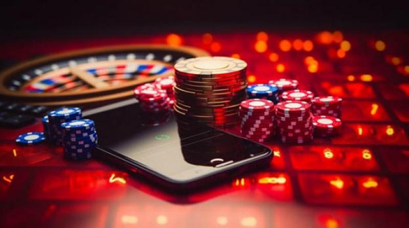Explore the Excitement of Amigo Wins Casino & Sportsbook Explore the Excitement of Amigo Wins Casino & Sportsbook