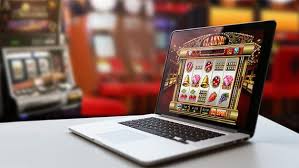 Explore the Excitement of Casino London Eye New Explore the Excitement of Casino London Eye New