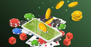 Explore the Excitement of Magic Win Casino & Sportsbook Explore the Excitement of Magic Win Casino & Sportsbook