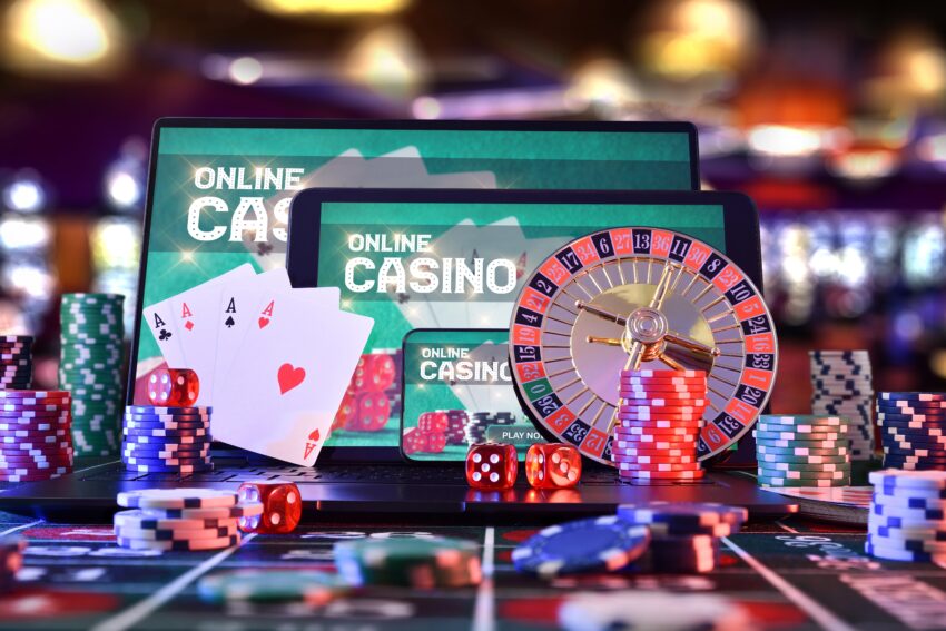 Explore the Exciting World of Jimmy Winner Casino & Sportsbook 47 Explore the Exciting World of Jimmy Winner Casino & Sportsbook 47