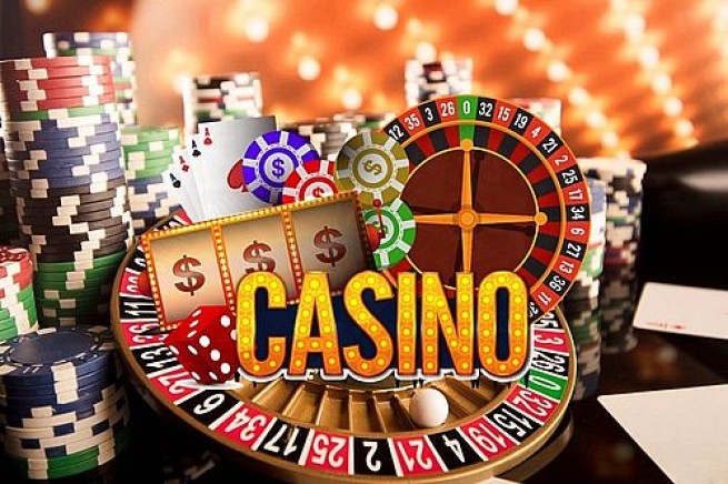 Explore the Exciting World of Jimmy Winner Casino & Sportsbook 47 Explore the Exciting World of Jimmy Winner Casino & Sportsbook 47