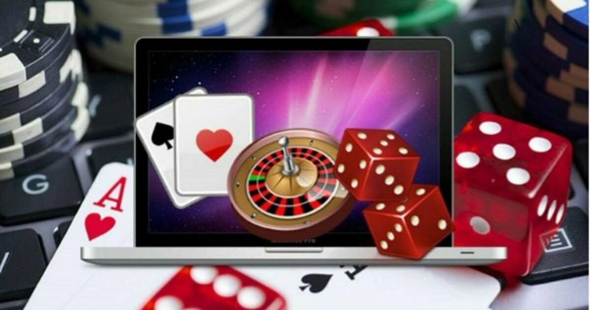 Explore the Thrills of Gxmble Casino & Sportsbook 65 Explore the Thrills of Gxmble Casino & Sportsbook 65