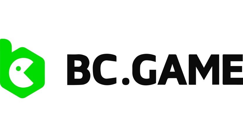 Exploring Morocco BC.Game A Gateway to Thrilling Online Gaming Exploring Morocco BC.Game A Gateway to Thrilling Online Gaming