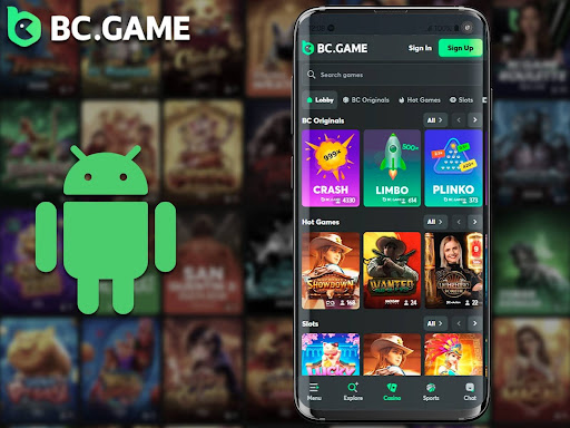 Exploring Morocco BC.Game A Gateway to Thrilling Online Gaming Exploring Morocco BC.Game A Gateway to Thrilling Online Gaming
