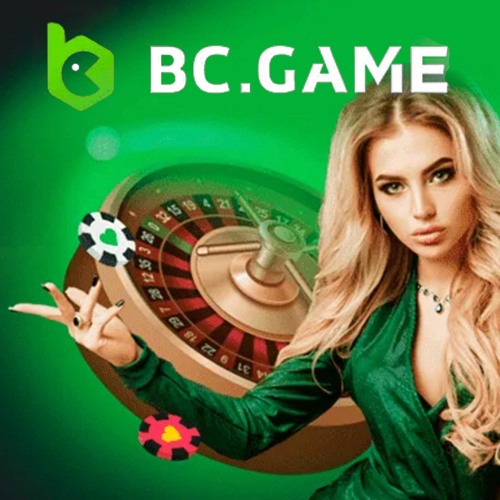 Exploring the BC.Game Mirror A Comprehensive Guide Exploring the BC.Game Mirror A Comprehensive Guide