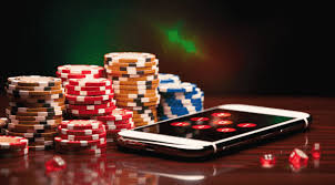 Exploring the Exciting World of Lets Jackpot Online Casino UK Exploring the Exciting World of Lets Jackpot Online Casino UK