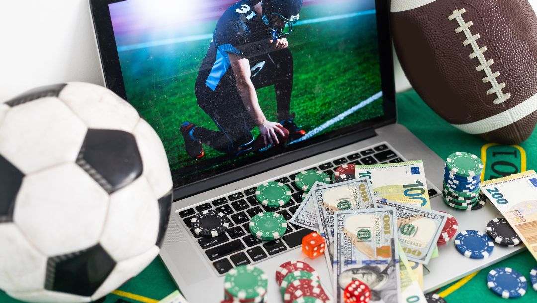 Get ready for exciting casino - Your Ultimate Guide Get ready for exciting casino - Your Ultimate Guide