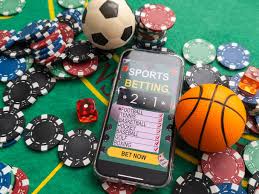Get ready for exciting casino - Your Ultimate Guide Get ready for exciting casino - Your Ultimate Guide