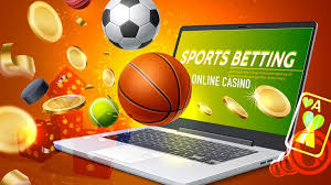 Get ready for exciting casino - Your Ultimate Guide Get ready for exciting casino - Your Ultimate Guide