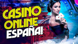 Guía Completa sobre Casinos sin Registro Ventajas y Desventajas Guía Completa sobre Casinos sin Registro Ventajas y Desventajas