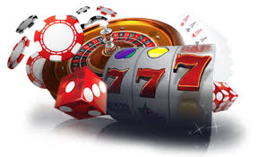 Guía Completa sobre Casinos sin Registro Ventajas y Desventajas Guía Completa sobre Casinos sin Registro Ventajas y Desventajas