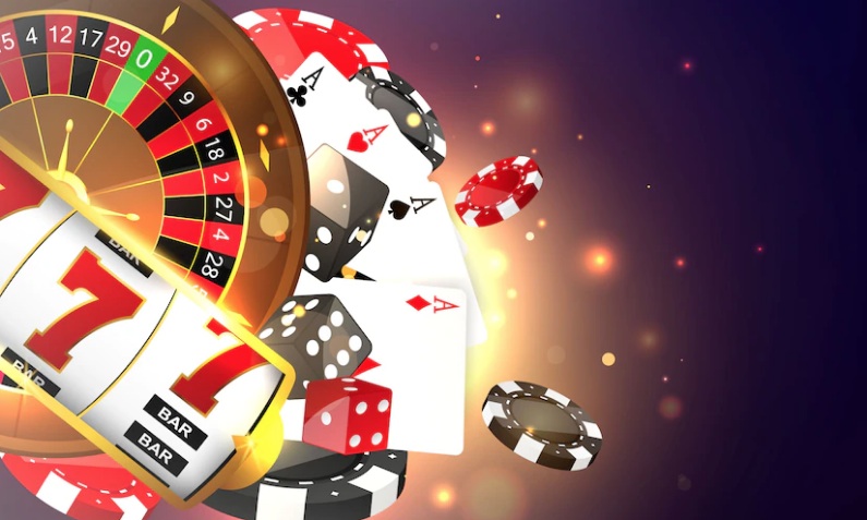 Guía Completa sobre Casinos sin Registro Ventajas y Desventajas Guía Completa sobre Casinos sin Registro Ventajas y Desventajas