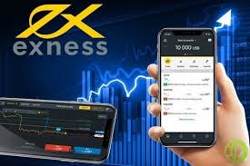 How to Effectively Manage Exness Account How to Effectively Manage Exness Account