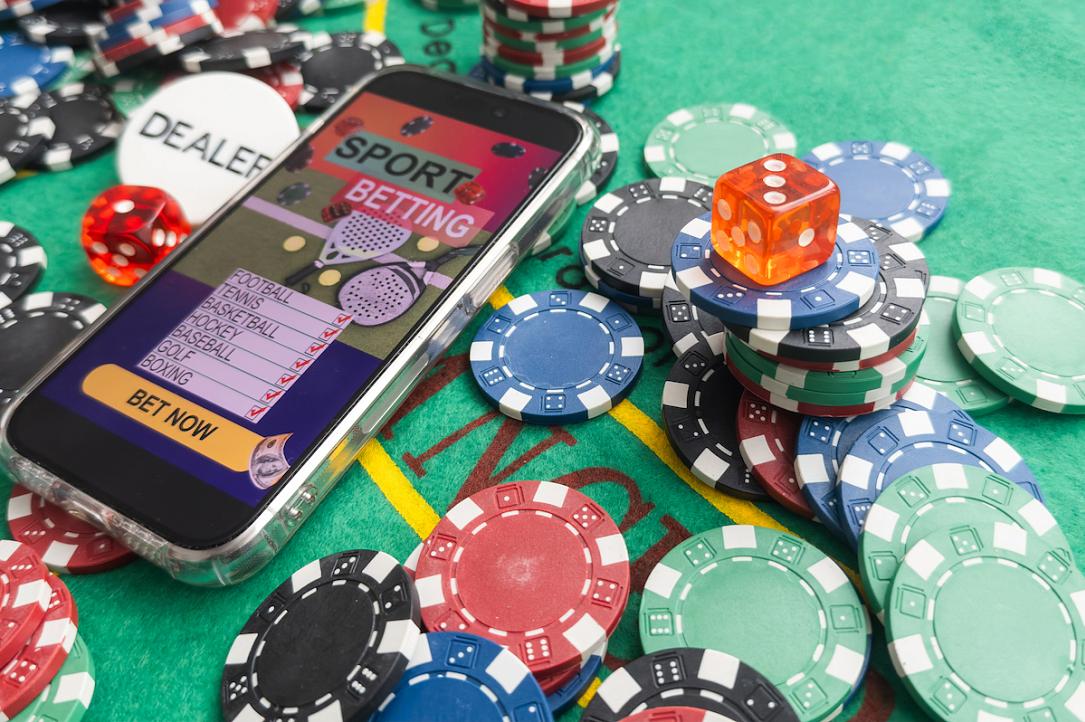 How to find trustworthy poker 18