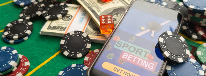 How to find trustworthy poker 18