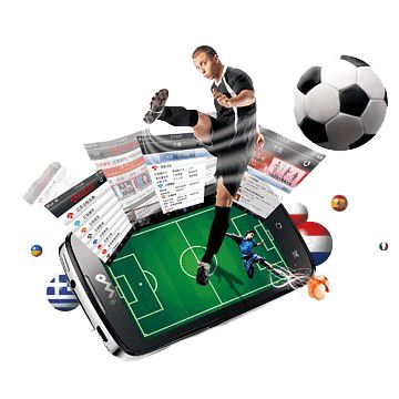 Jump into action with our live game shows hosted by entertaining real-time dealers. 41