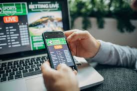 Jump into action with our live game shows hosted by entertaining real-time dealers. 41