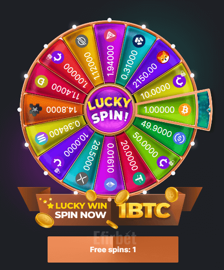 Khám Phá Gương BC.Game Trải Nghiệm Chơi Game Độc Đáo Khám Phá Gương BC.Game Trải Nghiệm Chơi Game Độc Đáo