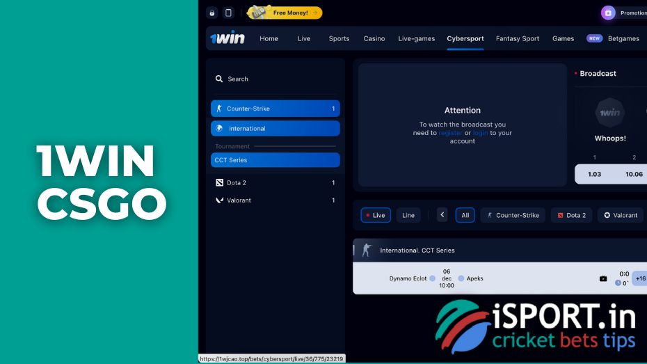 1win Plinko - Giriş Yapın ve Çevrimiçi Top Video Oyunu Oynayın