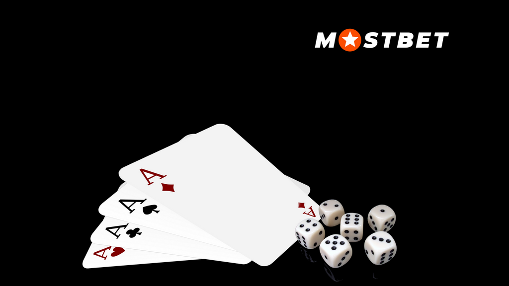 Apostas esportivas Mostbet no Brasil: depoimento, benefícios, análise