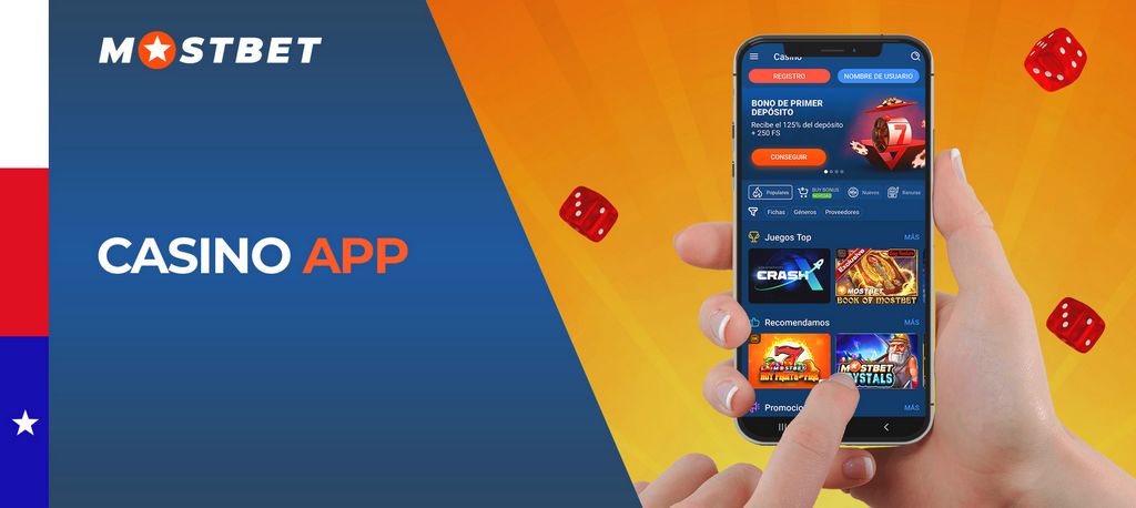 Что такое зеркало сайта Mostbet?