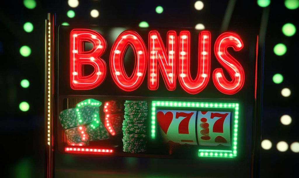 Important Reasons Blockchain and Cryptocurrencies Are the Future of iGaming
