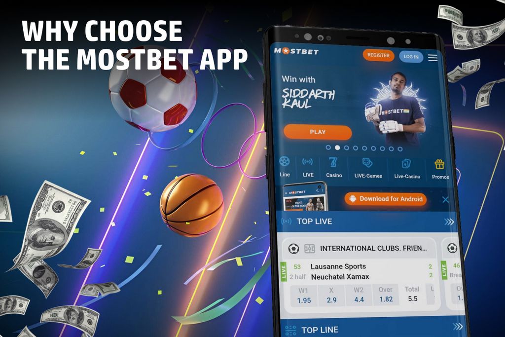 Jak dokładnie zarejestrować się na stronie internetowej Mostbet?