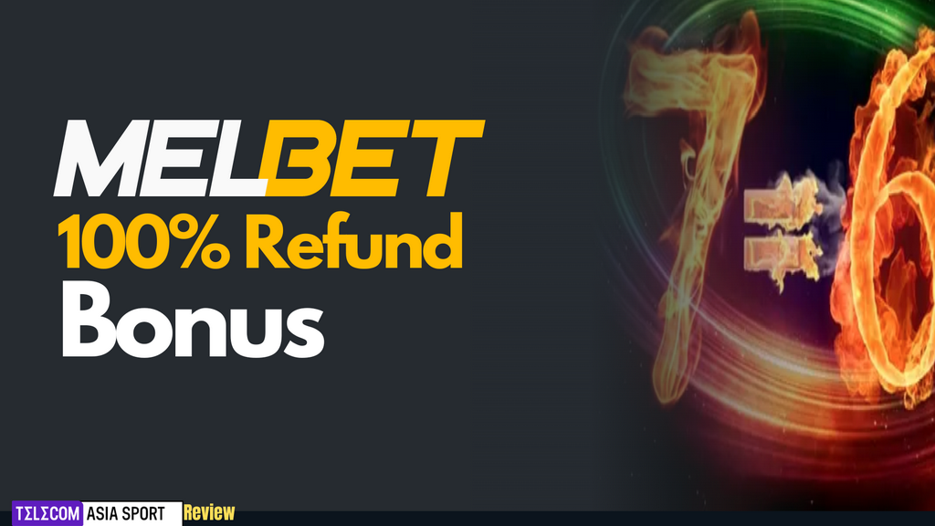 Melbet - Popular Sportsbook In Ethiopia