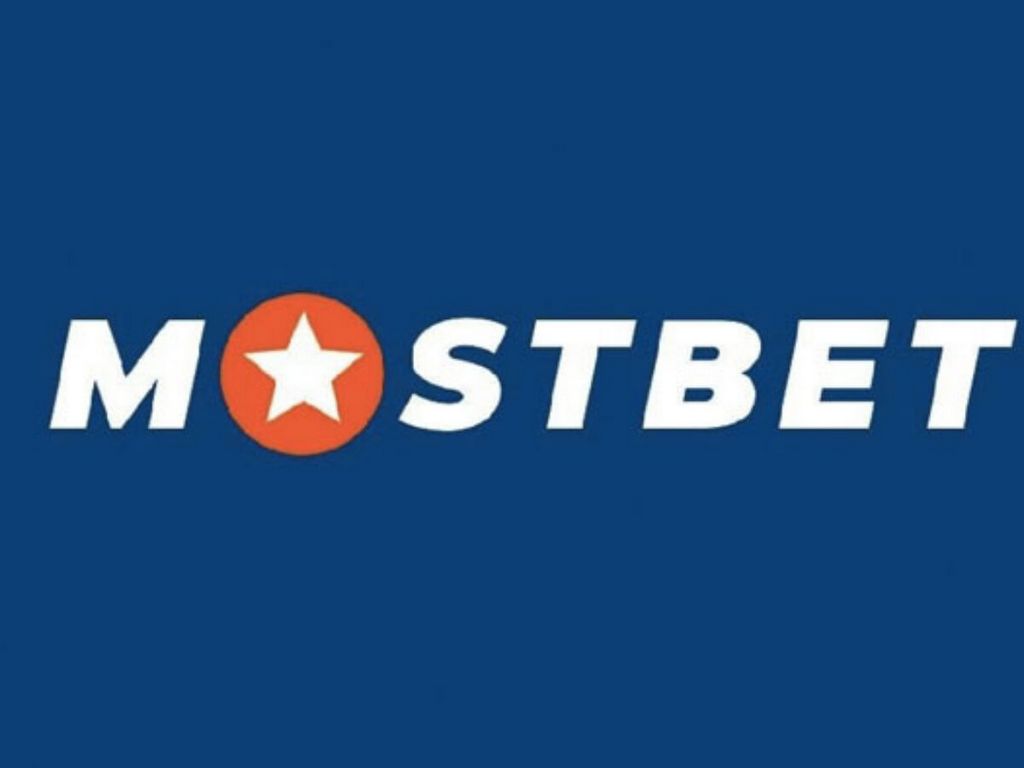 Mostbet ilovalarining imkoniyatlari