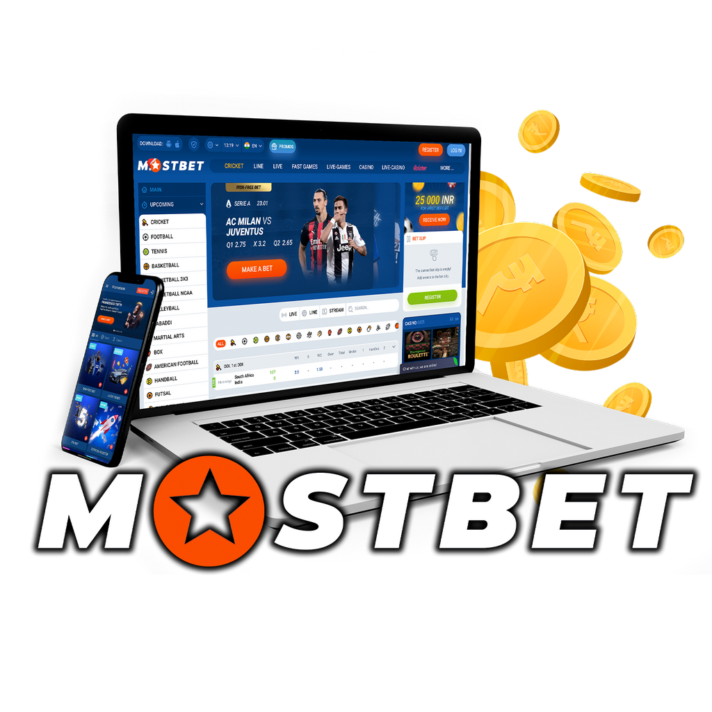 Mostbet Pc Gaming Club: Výhody registrace na webu úřadů