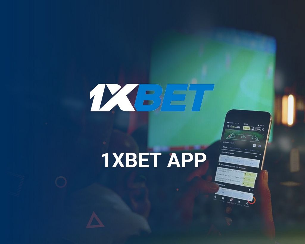 Plinko 1xbet: A Thrilling Lottery and Approach