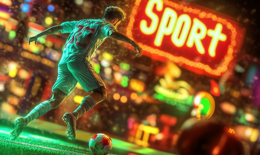 Vital Reasons Blockchain and Cryptocurrencies Are the Future of iGaming