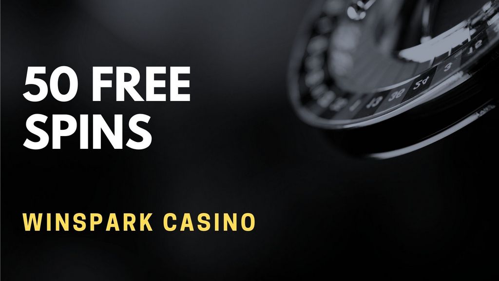 WinsPark Casino